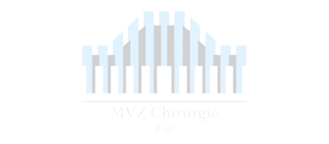 MVZ Chirurgie Kiel